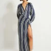 ADIA | Sarong