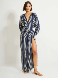 ADIA | Sarong