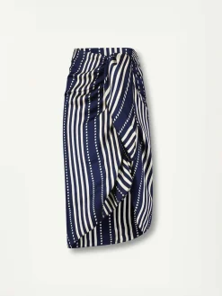 ADIA | Sarong
