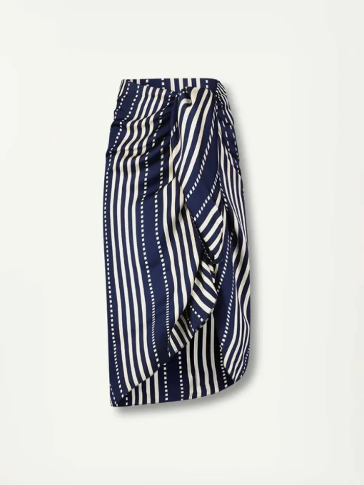ADIA | Sarong