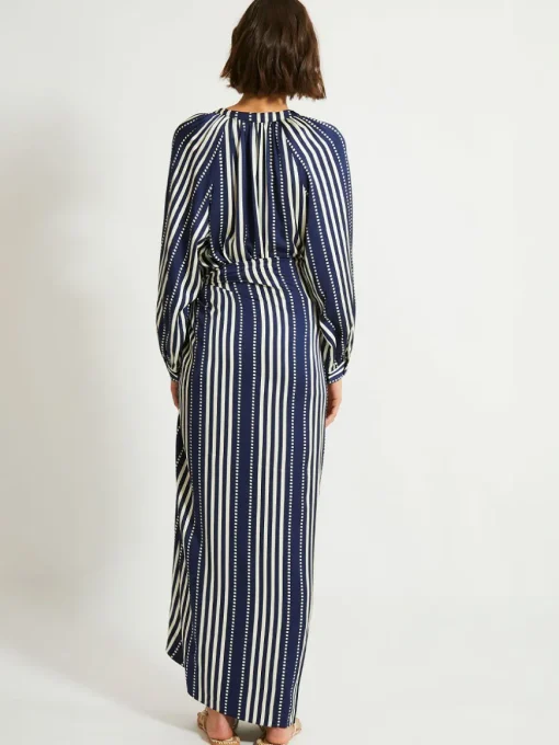 ADIA | Sarong