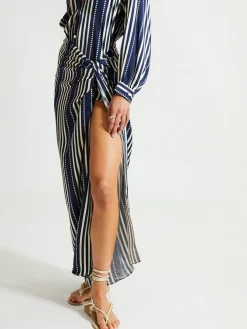 ADIA | Sarong