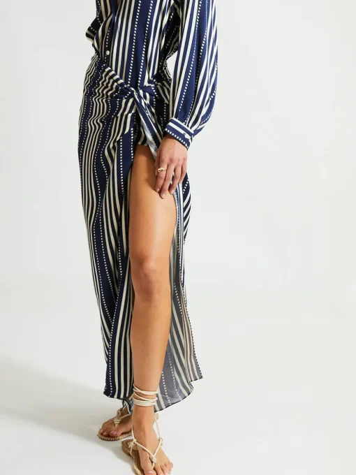 ADIA | Sarong