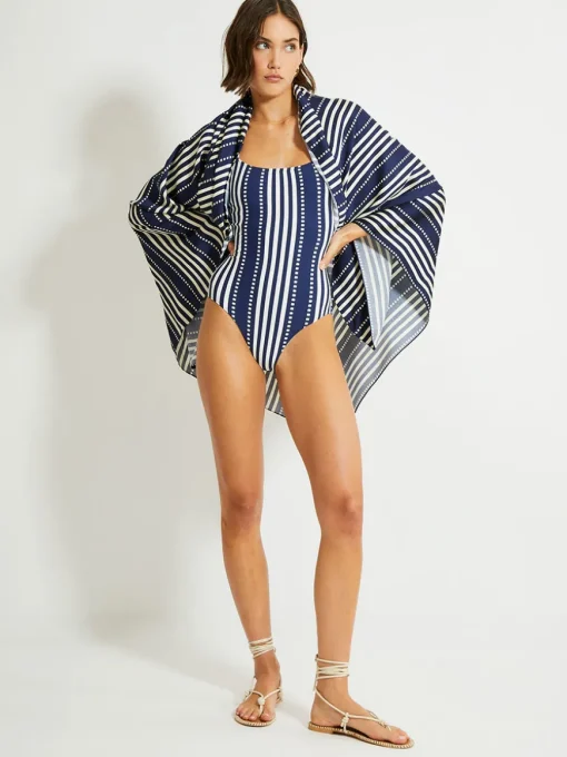 ADIA | Sarong