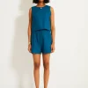 ADOWA | Shell Tank