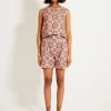 ADOWA | Shell Tank