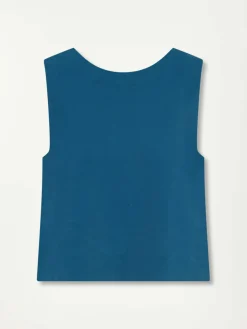 ADOWA | Shell Tank