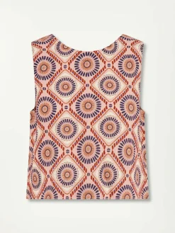 ADOWA | Shell Tank