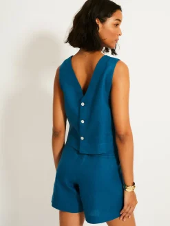 ADOWA | Shell Tank