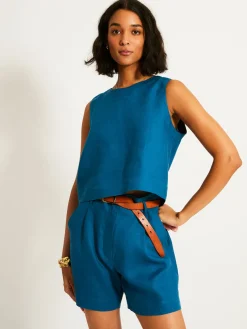 ADOWA | Shell Tank
