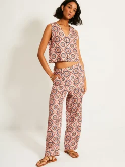 ADOWA | Shell Tank