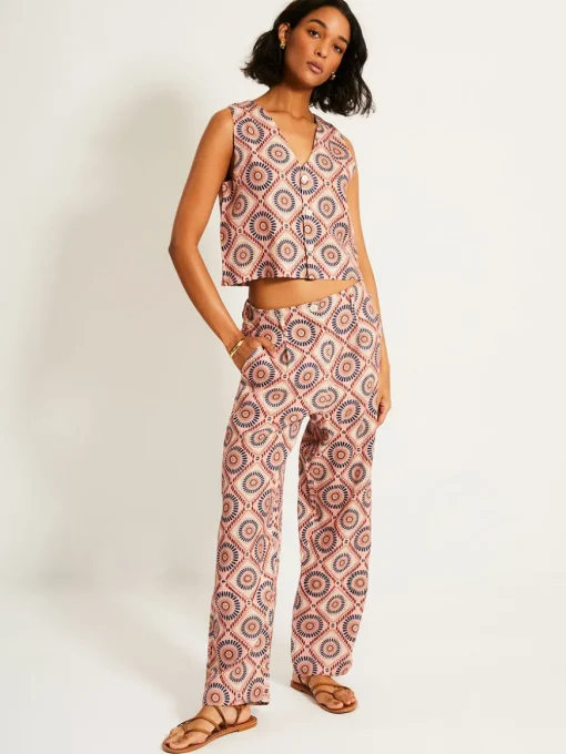 ADOWA | Shell Tank