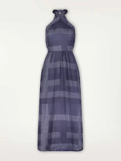 AJANI | Halter Dress