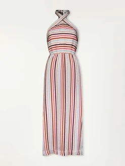 AJANI | Halter Dress