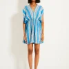 ALEM | Plunge Dress