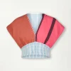 ALIA | Plunge Top