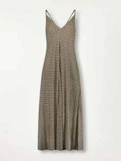 ALUNA | Slip Dress