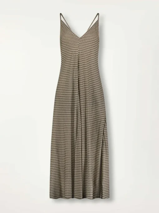 ALUNA | Slip Dress