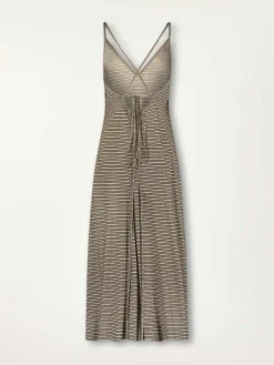 ALUNA | Slip Dress