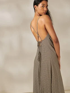 ALUNA | Slip Dress