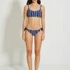 ASHA | Scoop Top