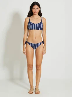 ASHA | Scoop Top
