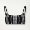 ASHA | Scoop Top