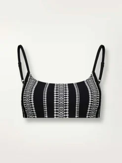 ASHA | Scoop Top