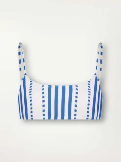 ASHA | Scoop Top