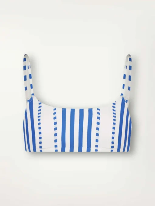 ASHA | Scoop Top