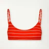 ASHA | Scoop Top
