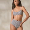ASHA | Scoop Top