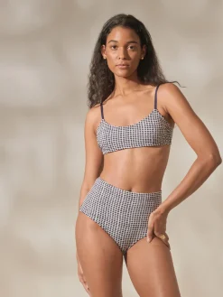 ASHA | Scoop Top