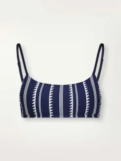 ASHA | Scoop Top