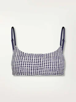 ASHA | Scoop Top