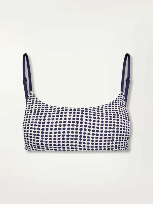 ASHA | Scoop Top