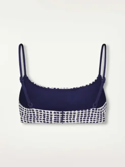 ASHA | Scoop Top