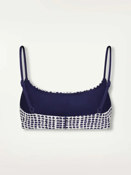 ASHA | Scoop Top
