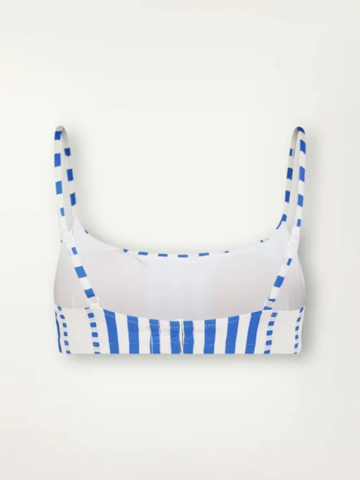 ASHA | Scoop Top