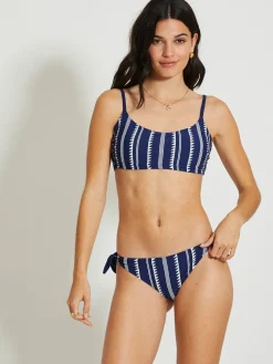 ASHA | Scoop Top