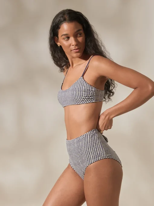 ASHA | Scoop Top