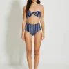 AVA | Bandeau Top