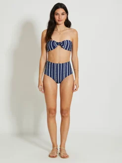 AVA | Bandeau Top