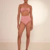 AVA | Bandeau Top