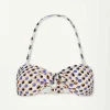AVA | Bandeau Top