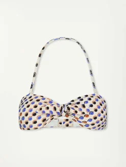 AVA | Bandeau Top