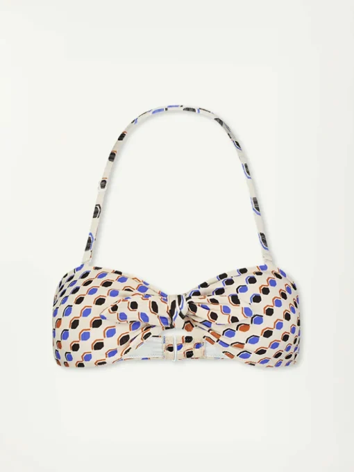 AVA | Bandeau Top