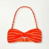AVA | Bandeau Top