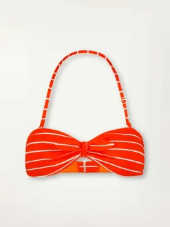 AVA | Bandeau Top