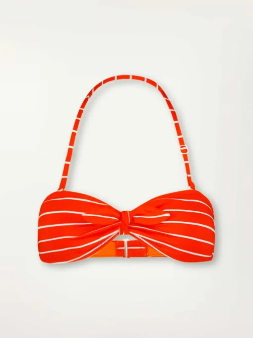 AVA | Bandeau Top